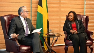 Culture Ministry, Unesco to strengthen resilience to shocks