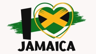 I Love Jamaica fundraising event launched