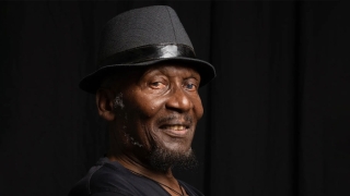 Grange: Jimmy Cliff Official Funeral set for next week