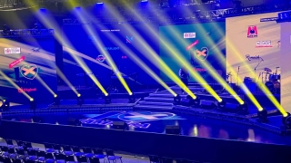 I Love Jamaica telethon raises $65 million