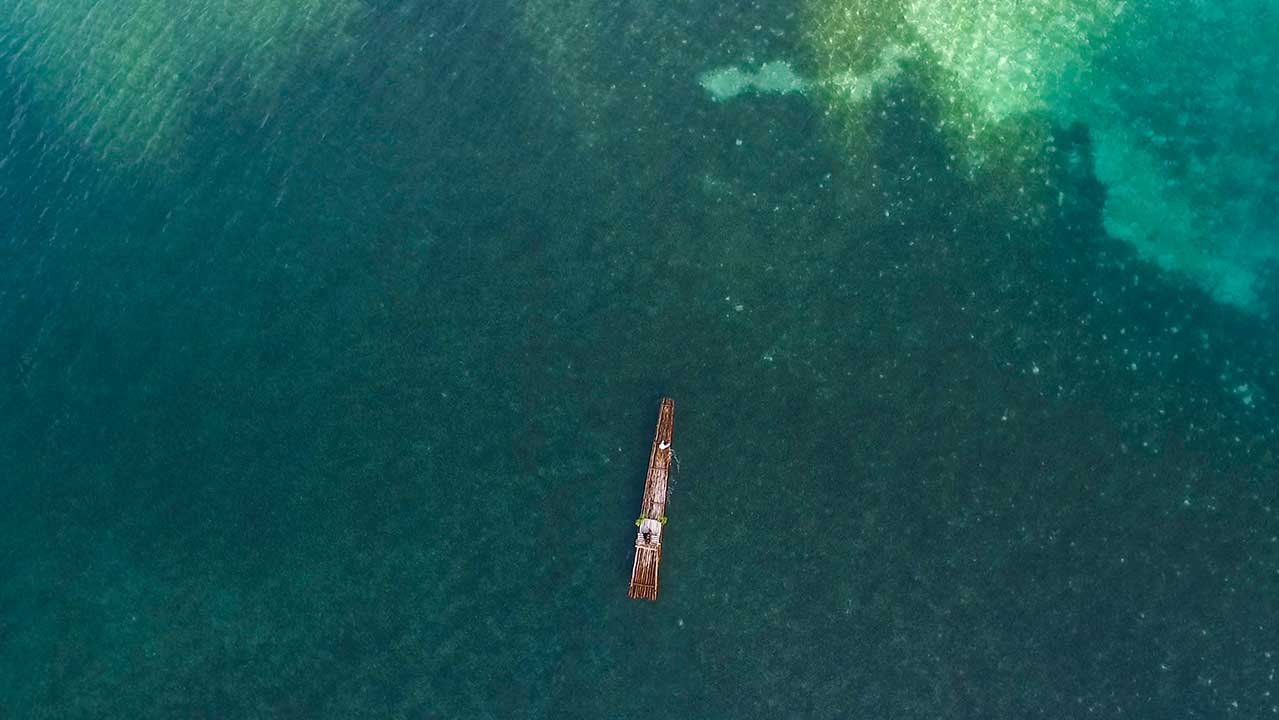 LagoonSlideImages