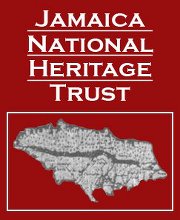 jnht-logo