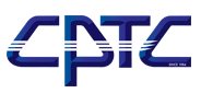 cptc-logo