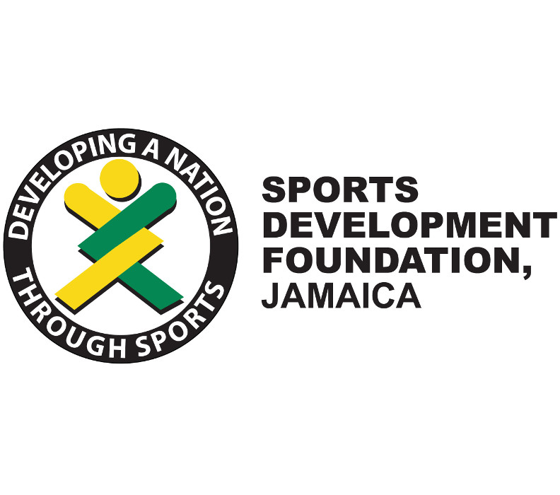 SDF-logo