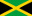 gov.jm