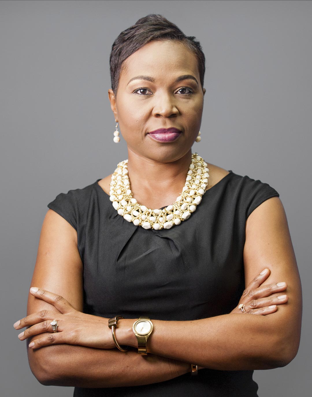 Tracey Lindsay