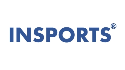 Statement on Institute of Sports