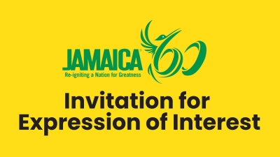 Invitation for Expression of Interest