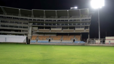 Government committed to new CPL franchise