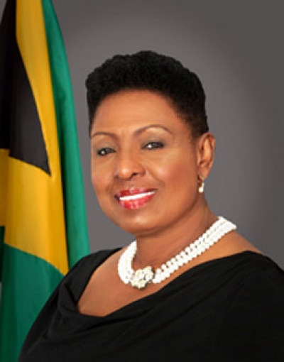 Grange condemns killing of pregnant woman and children