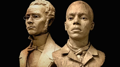 Statement to the Houses of Parliament regarding George William Gordon and Paul Bogle