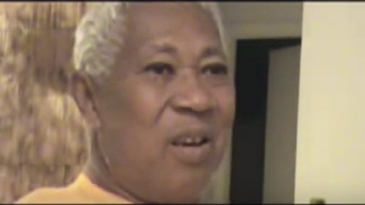 Sport Minister hails Chung Fah as being among best coaches to emerge from Jamaica