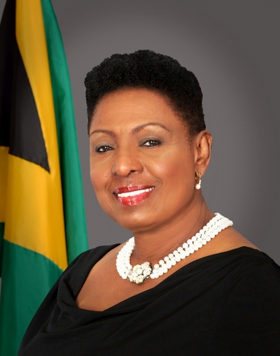 Culture is Big Business, says Grange