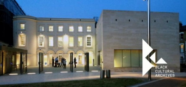 National Library of Jamaica to Collaborate with the Black Cultural Archives in the United Kingdom