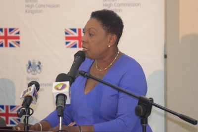 Jamaica to Host 2018 International Sport Kickboxing Association World Championship