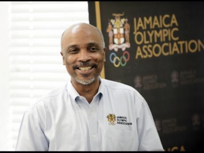 Congrats Mr Samuda and well fought Mr Tolan