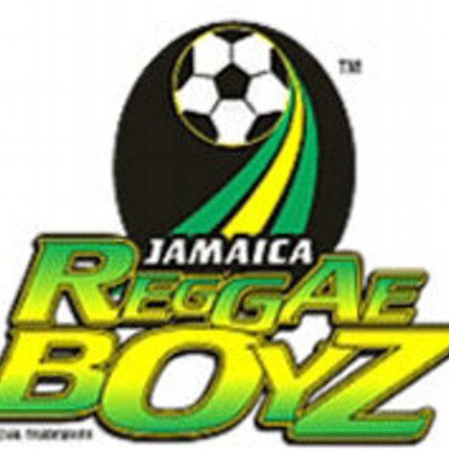 Grange Congratulates Reggae Boyz, Junior Athletes and Young Cricketers