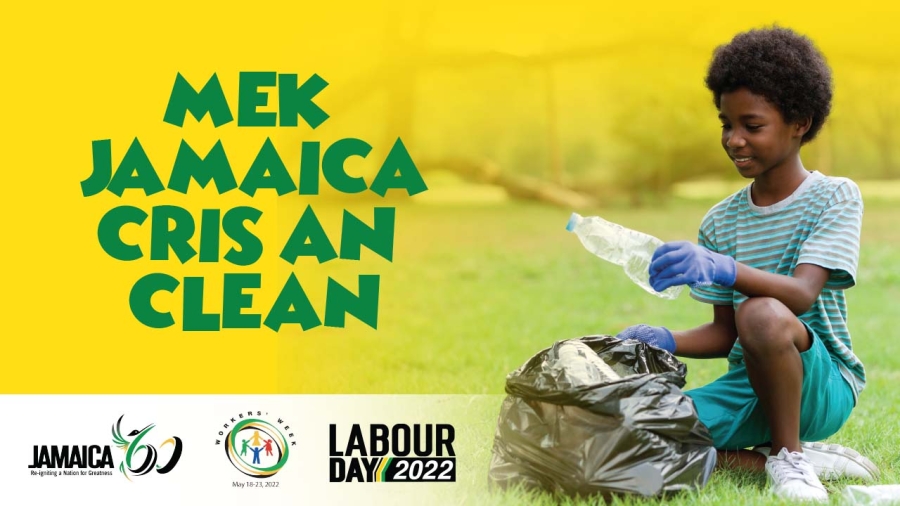 Culture Minister announces activities for Workers’ Week and Labour Day 2022