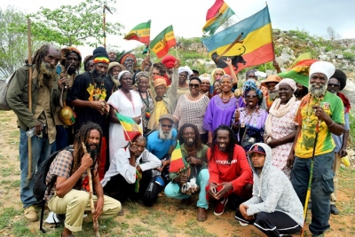Government Committed to the Declaration and Development of Pinnacle