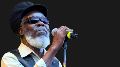 Grange condemns killing of Donald ‘Tabby’ Shaw of the Mighty Diamonds