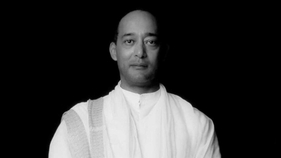 Grange: Ethiopian Prince special guest for Heritage Week