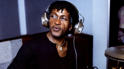 Grange: Sly Dunbar passing a great loss