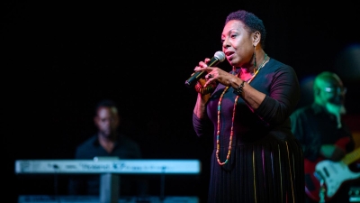 This is major! Government implementing insurance programme for creatives