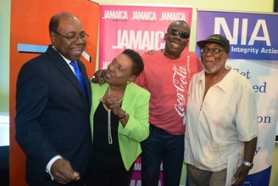 National Festival Calendar to be Created