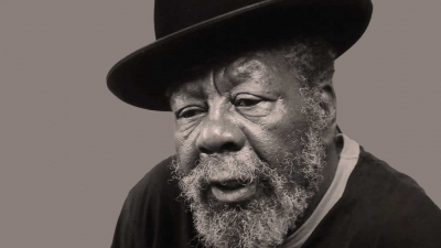 Grange sad at passing of U Roy
