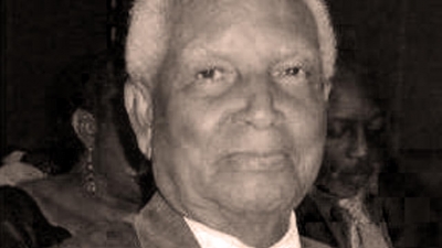 Freddie Green