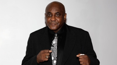 Grange announces arrangement for McCallum farewell