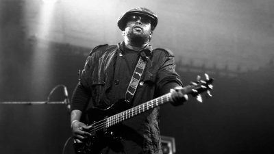 Public viewing of Robbie’s body Sunday