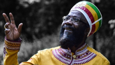 Grange announces arrangements for Denroy Morgan’s farewell in Jamaica