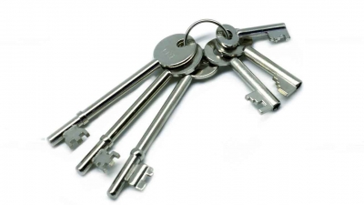 First national shelter for victims of domestic abuse to open shortly