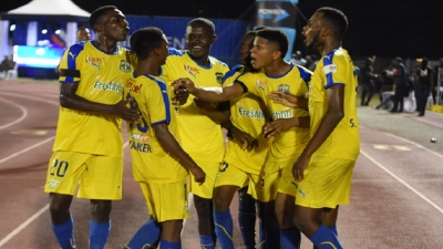 Grange congratulates Clarendon College