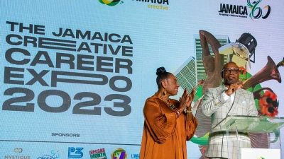 Grange announces 60 internships in the Creative Sector for students