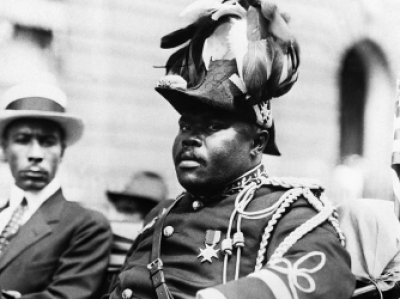 Grange brings Bill to clear National Heroes to the House