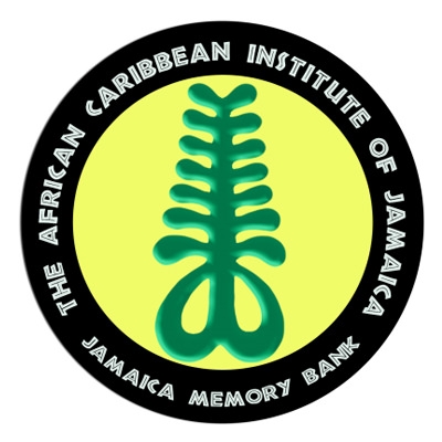 ACIJ to bridge gap between the Government and cultural communities
