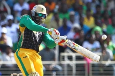 Grange hails sports achievements