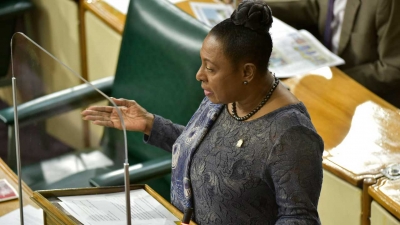 Cabinet gives nod for Domestic Violence Act to be amended