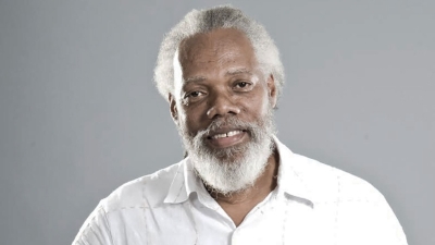 Grange sad at Ibo Cooper&#039;s passing