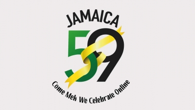 Grange: Come mek we celebrate Independence online