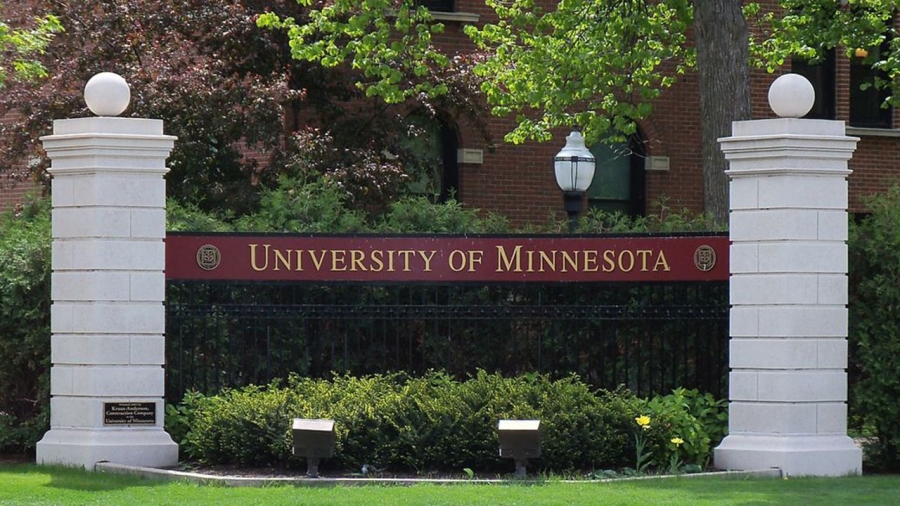 Grange welcomes Reggae Studies institute in Minnesota