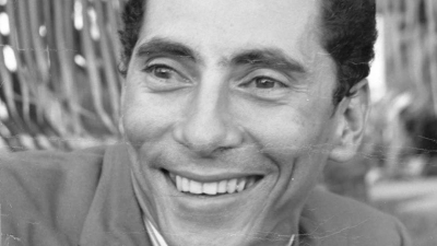Grange pays tribute to Nasralla